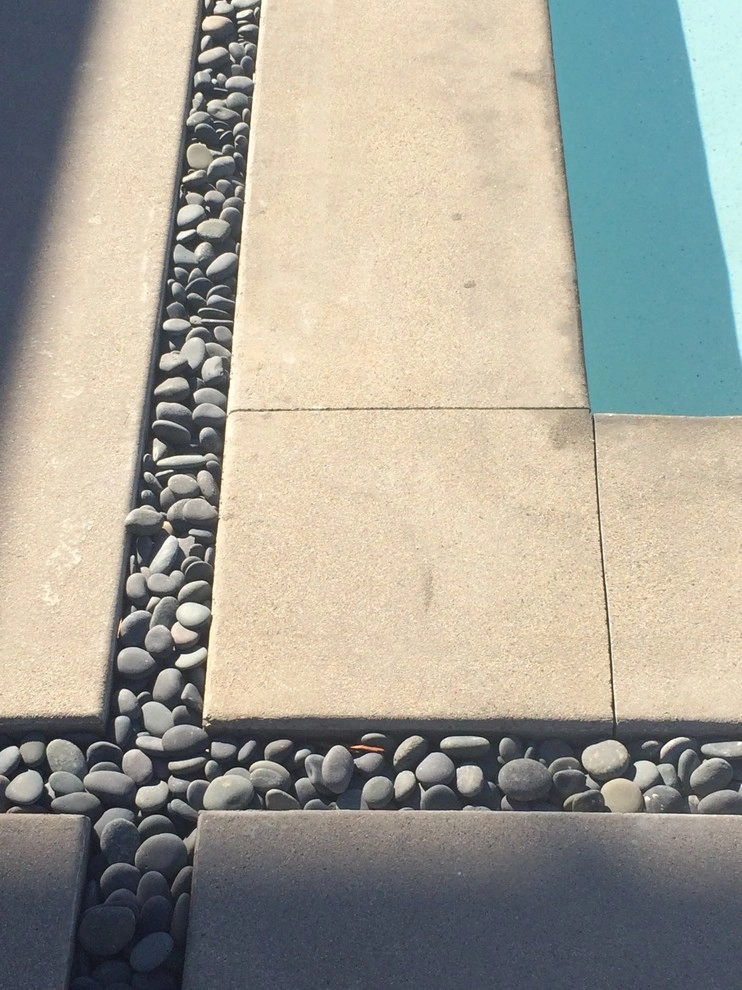Elegant Estelle by Camille Beehler Landscape Design - Photo 16