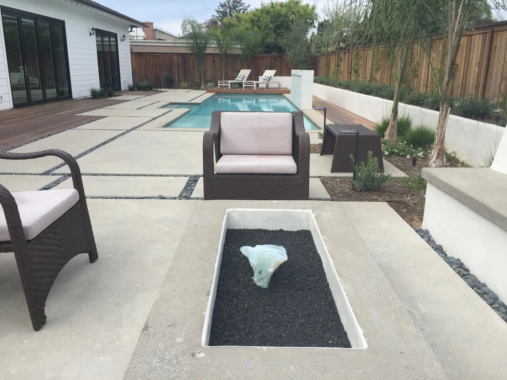 Elegant Estelle by Camille Beehler Landscape Design - Photo 25