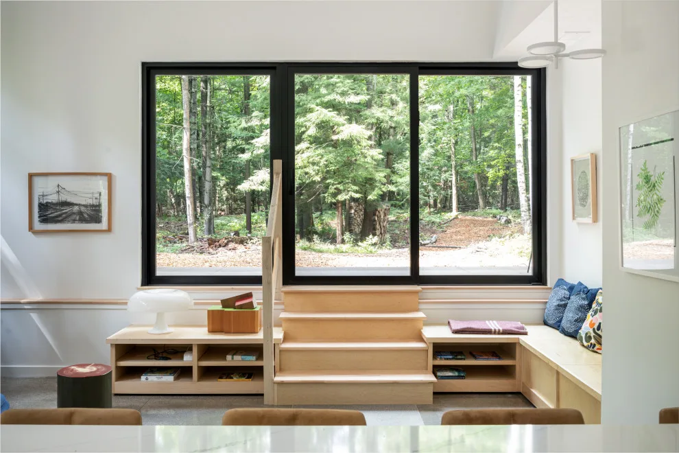 The Contemporary Workshop by CMB Construction - Photo 3
