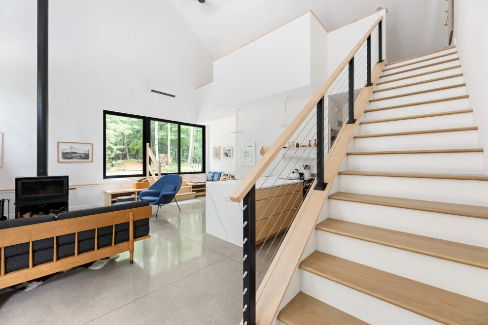 The Contemporary Workshop by CMB Construction - Photo 5