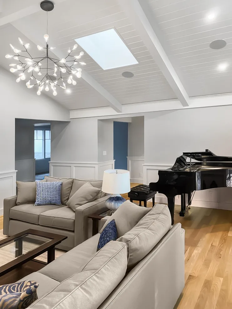 Nordin Builders, Inc. - Photo 9