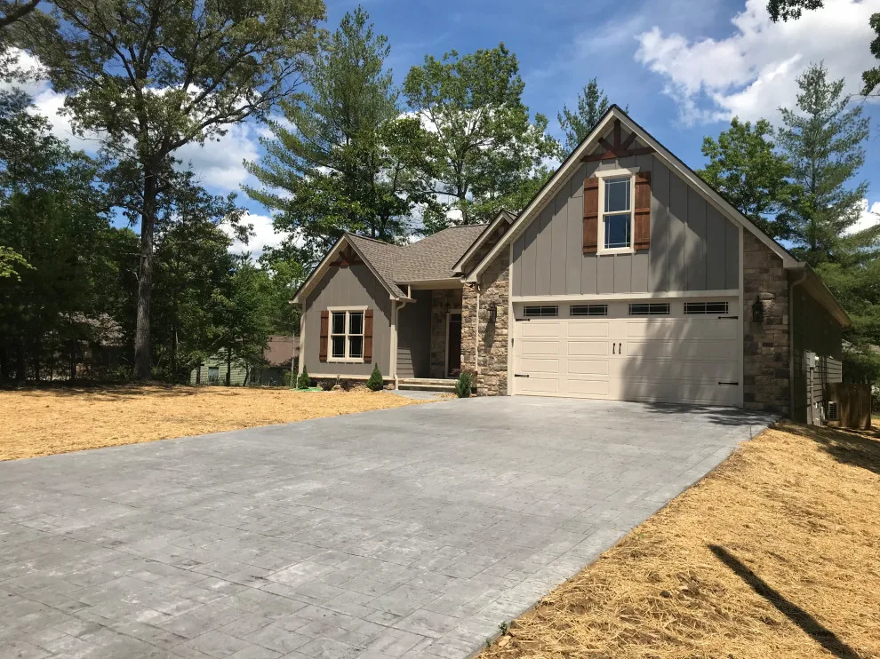 The Humble Huckleberry by Sound Structures, Inc. - Photo 3
