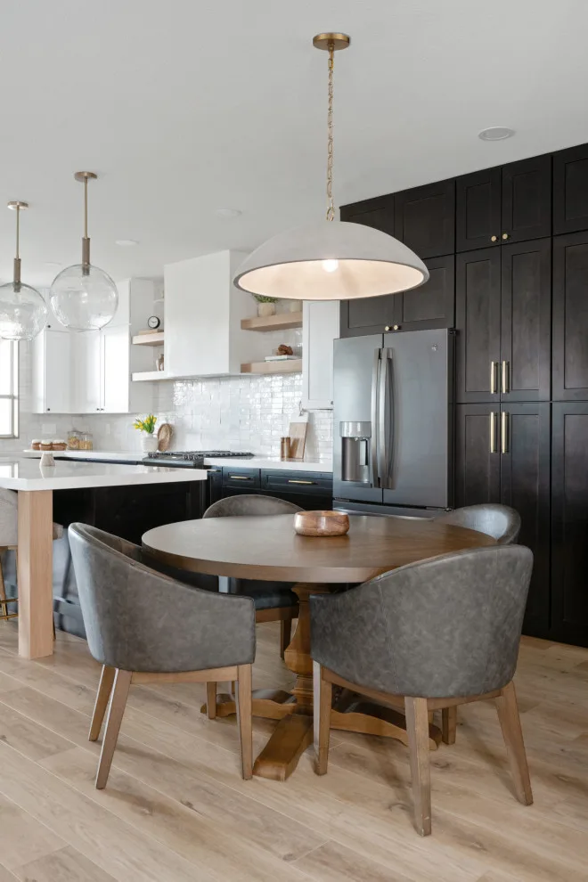 Monaco Project by Kingdom & Co. - Photo 18