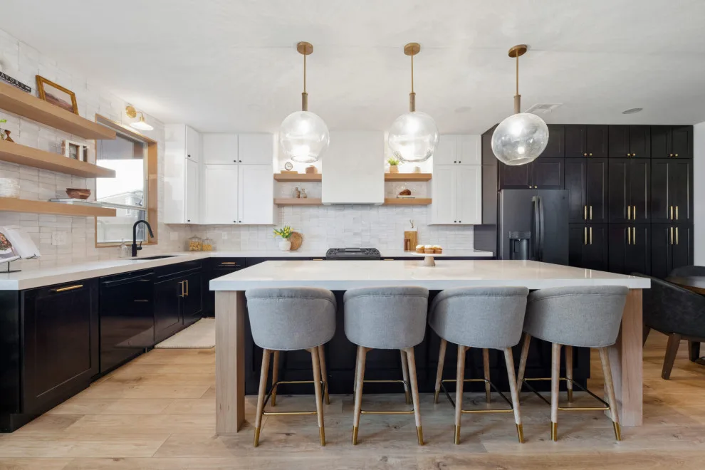 Monaco Project by Kingdom & Co. - Photo 15