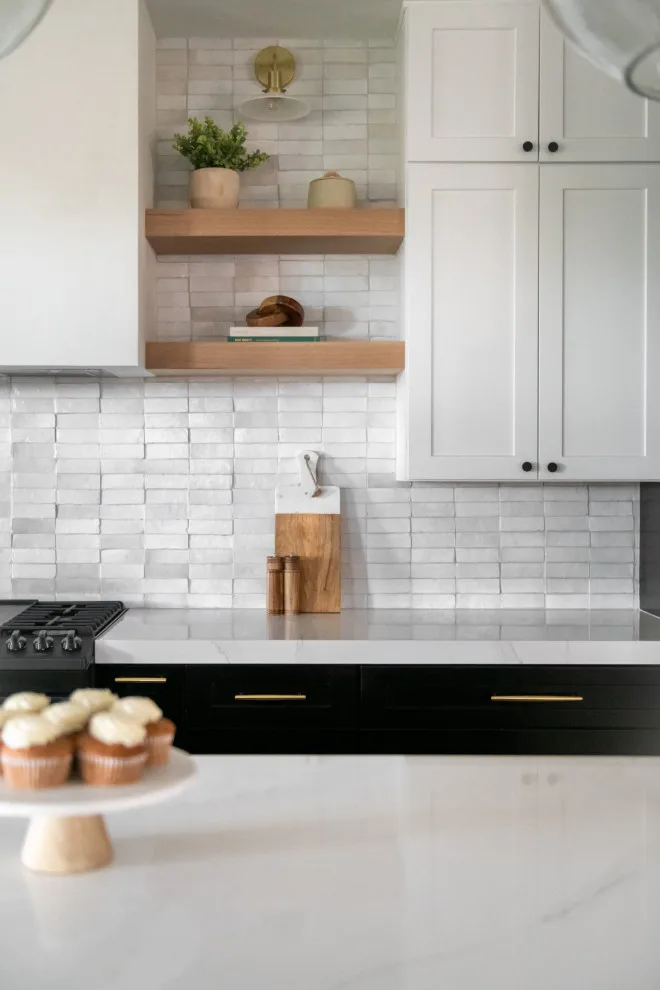 Monaco Project by Kingdom & Co. - Photo 11