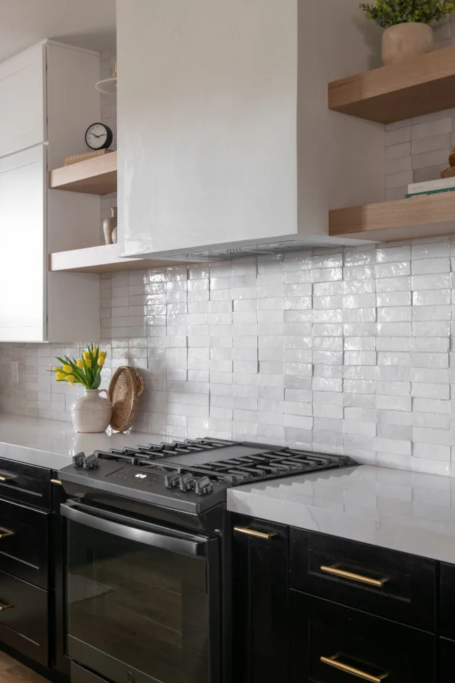 Monaco Project by Kingdom & Co. - Photo 14