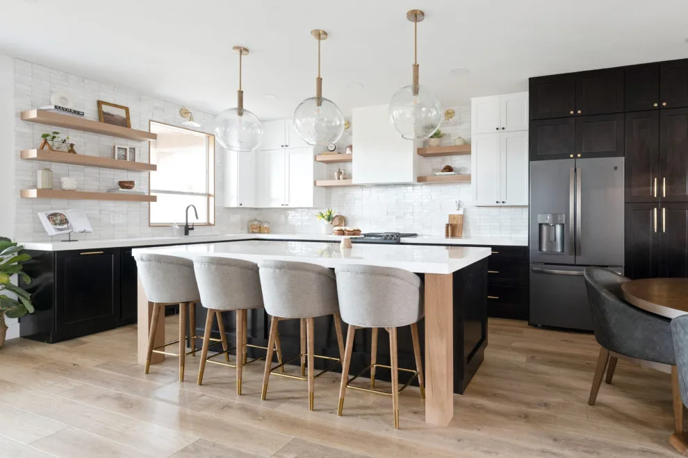 Monaco Project by Kingdom & Co. - Photo 2