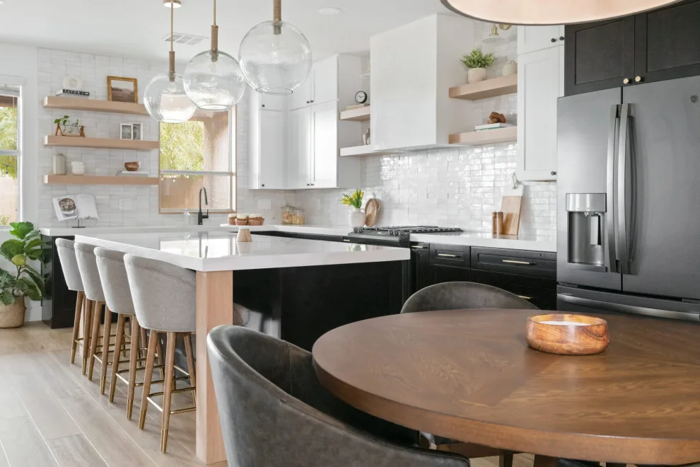 Monaco Project by Kingdom & Co. - Photo 3