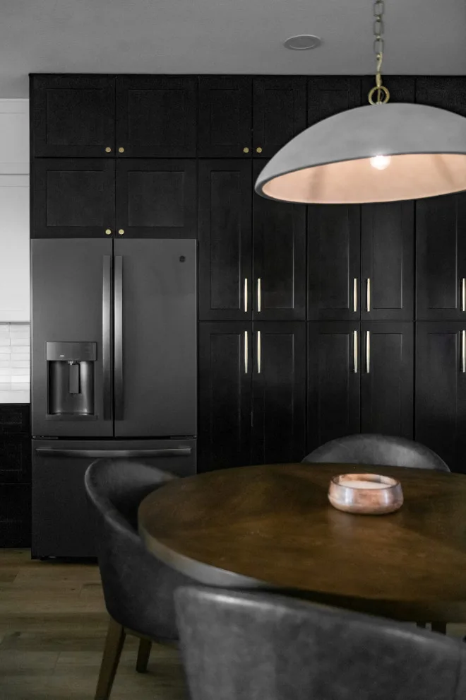 Monaco Project by Kingdom & Co. - Photo 16