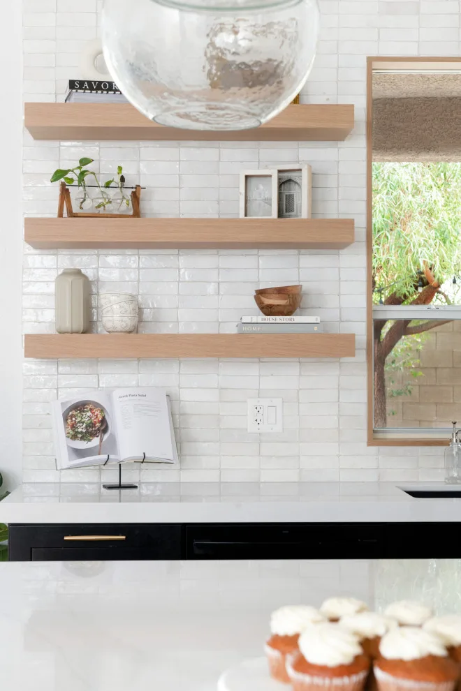Monaco Project by Kingdom & Co. - Photo 20