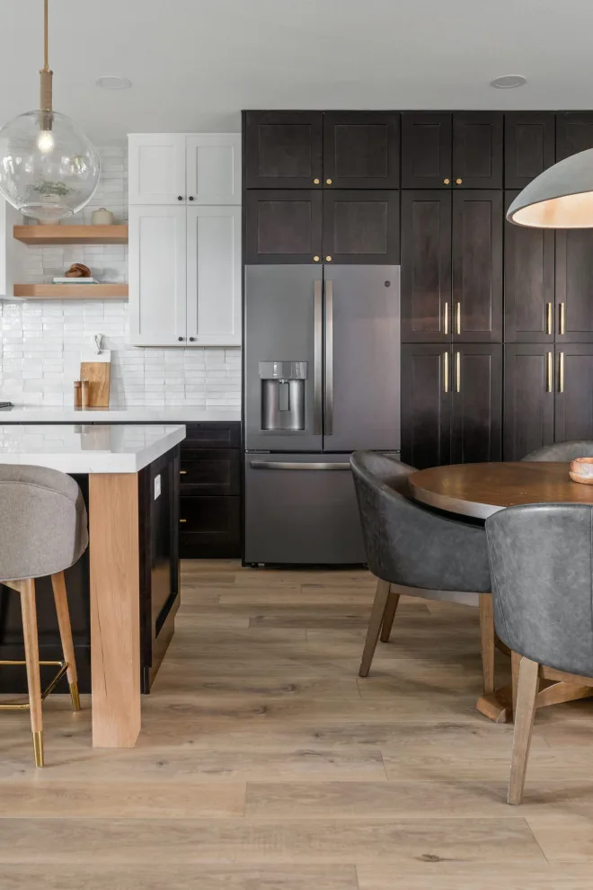 Monaco Project by Kingdom & Co. - Photo 12