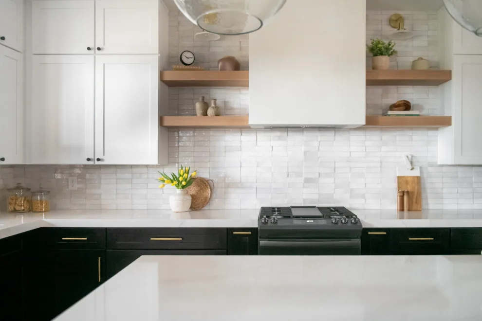 Monaco Project by Kingdom & Co. - Photo 13