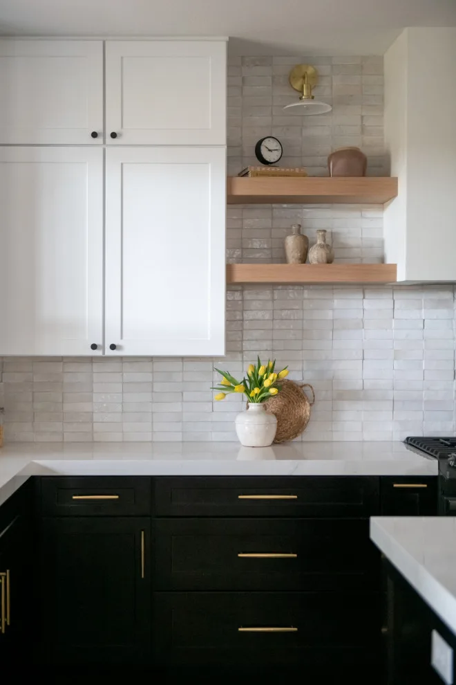Monaco Project by Kingdom & Co. - Photo 17