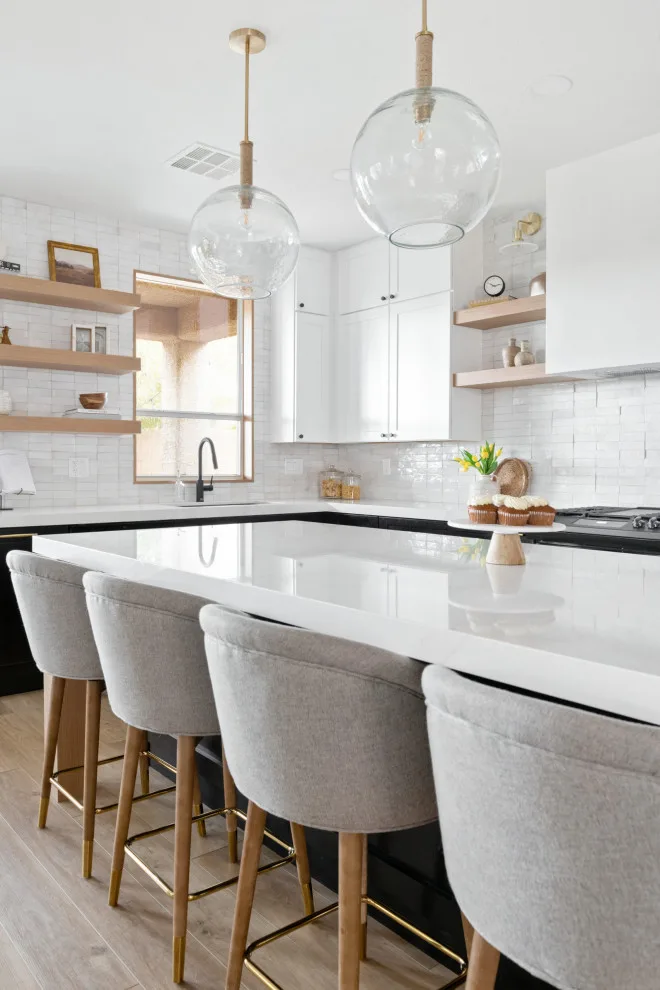 Monaco Project by Kingdom & Co. - Photo 10