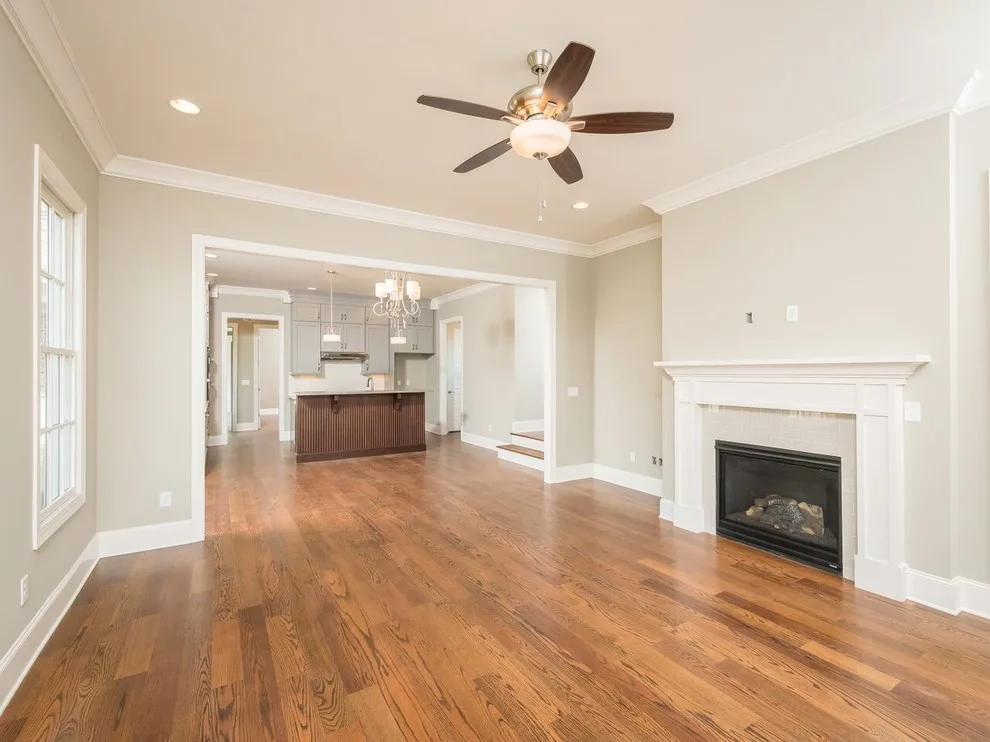 RDG - Rowland Development Group - Photo 12