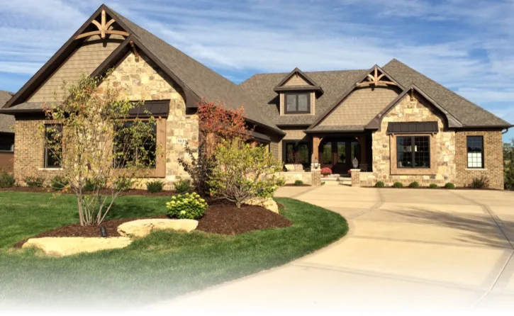 Morgan's Project by Advance Homes, Inc. - Photo 5