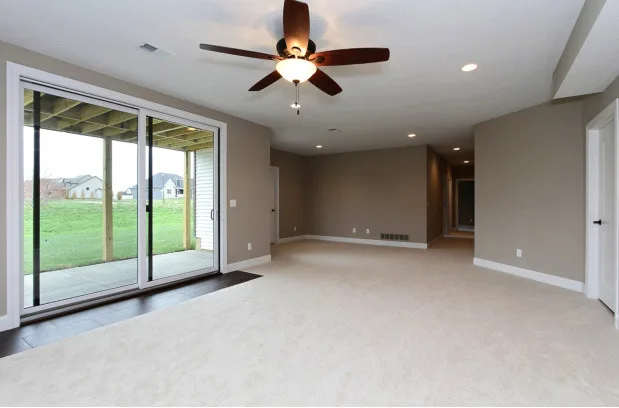 Advance Homes, Inc. - Photo 10