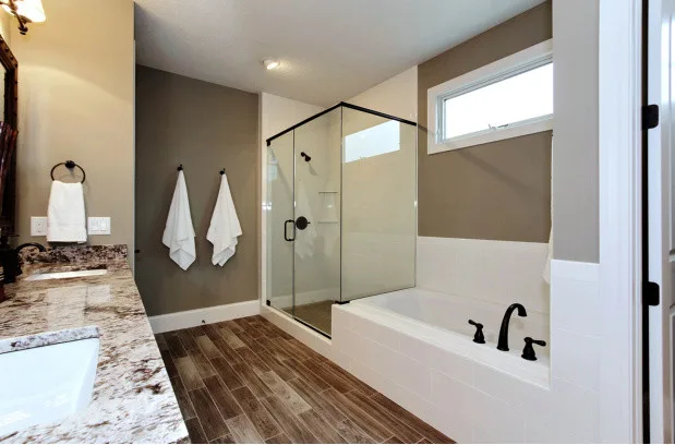 Morgan's Project by Advance Homes, Inc. - Photo 4