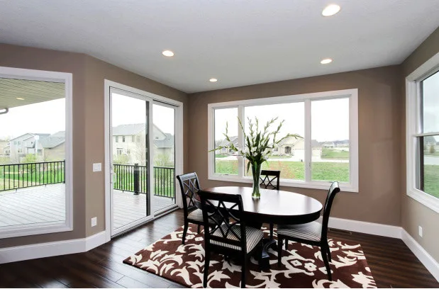 Morgan's Project by Advance Homes, Inc. - Photo 9