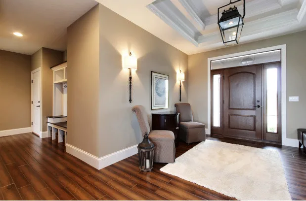 Morgan's Project by Advance Homes, Inc. - Photo 8
