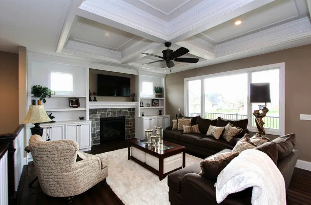 Morgan's Project by Advance Homes, Inc. - Photo 3