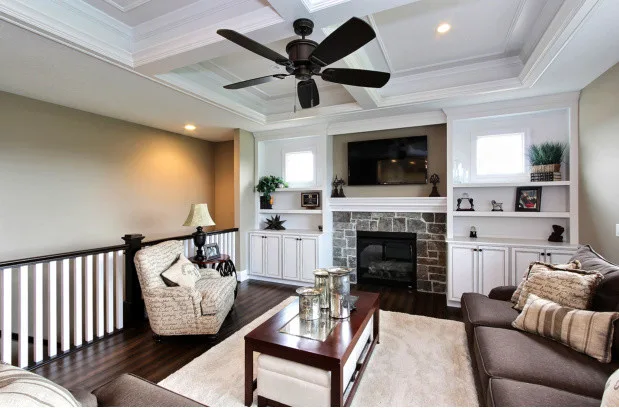 Morgan's Project by Advance Homes, Inc. - Photo 7