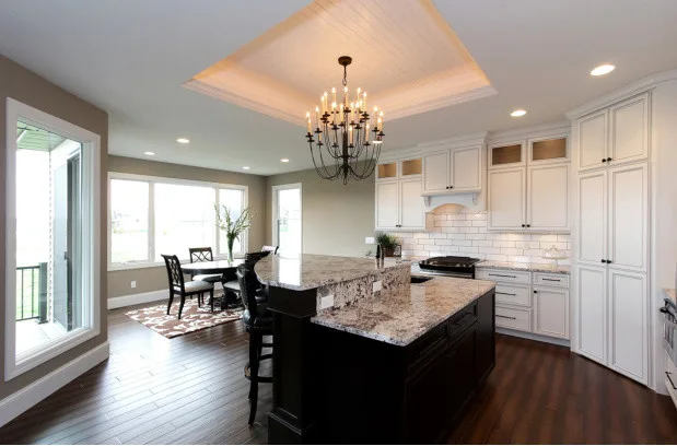 Morgan's Project by Advance Homes, Inc. - Photo 6