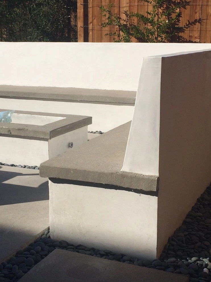 Elegant Estelle by Camille Beehler Landscape Design - Photo 17