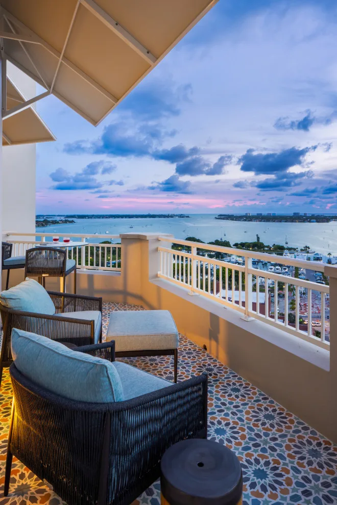 The One at 1350 Main Street by Trinity Custom Homes - Photo 14
