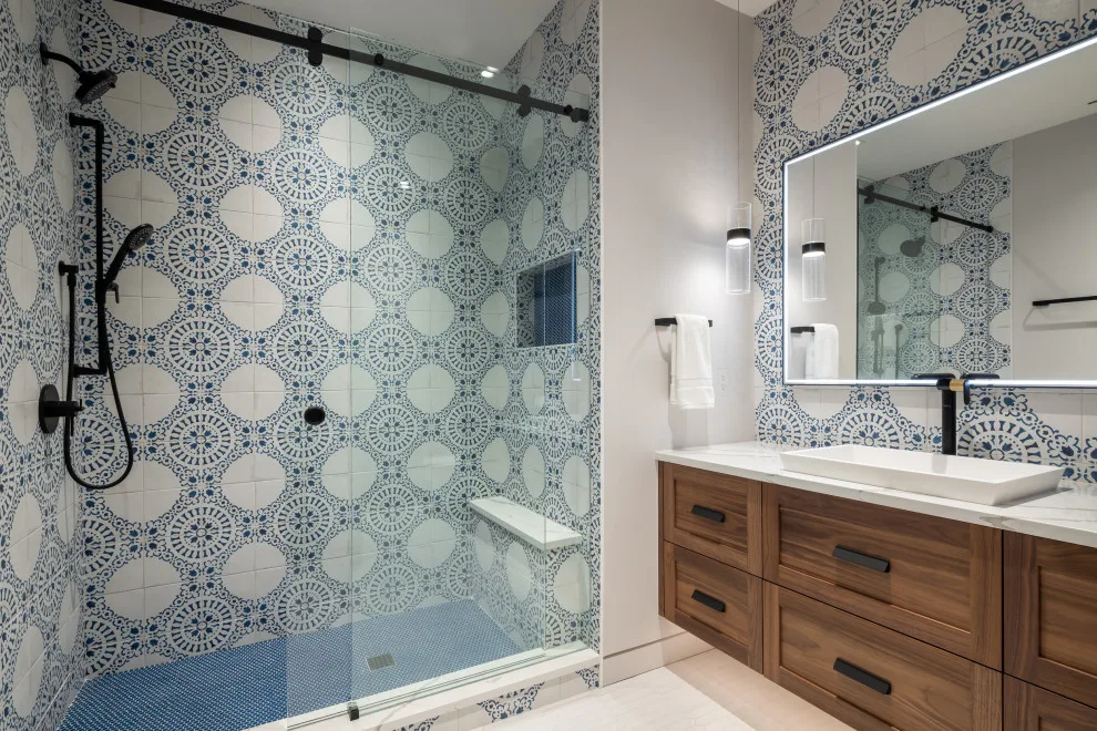 Trinity Custom Homes - Photo 5
