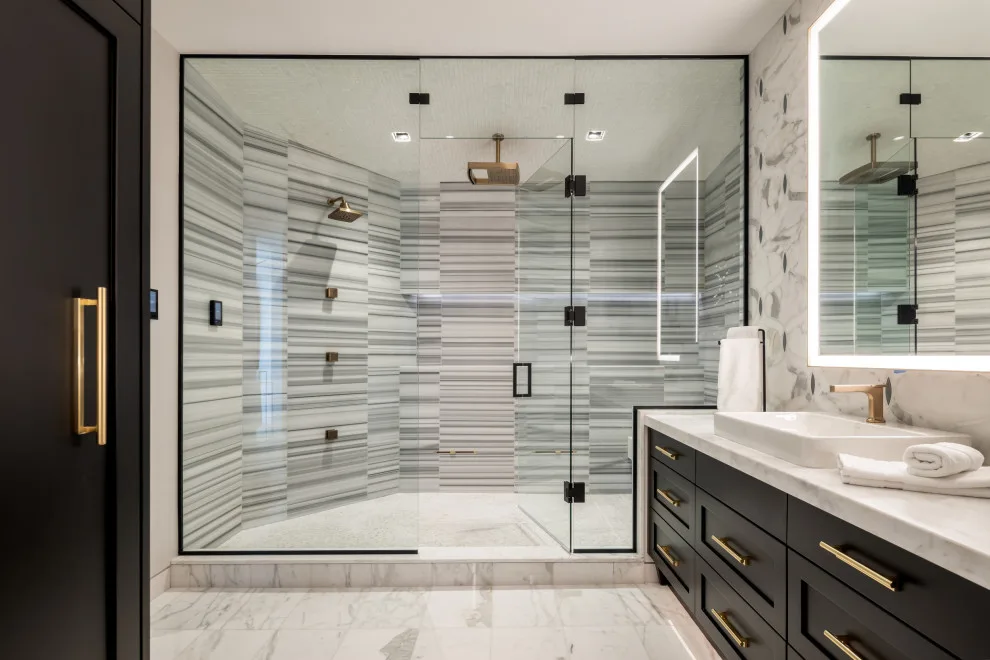The One at 1350 Main Street by Trinity Custom Homes - Photo 51