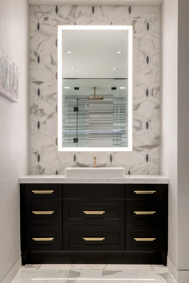 The One at 1350 Main Street by Trinity Custom Homes - Photo 55