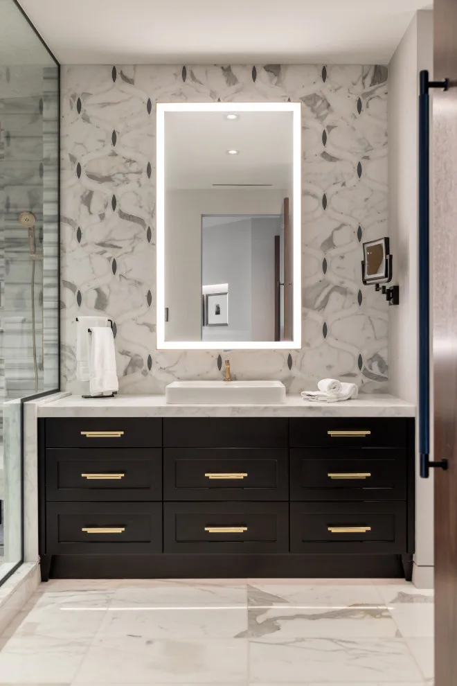The One at 1350 Main Street by Trinity Custom Homes - Photo 6