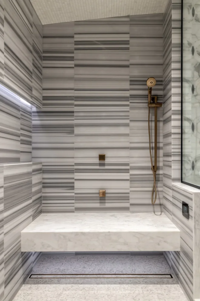 The One at 1350 Main Street by Trinity Custom Homes - Photo 41