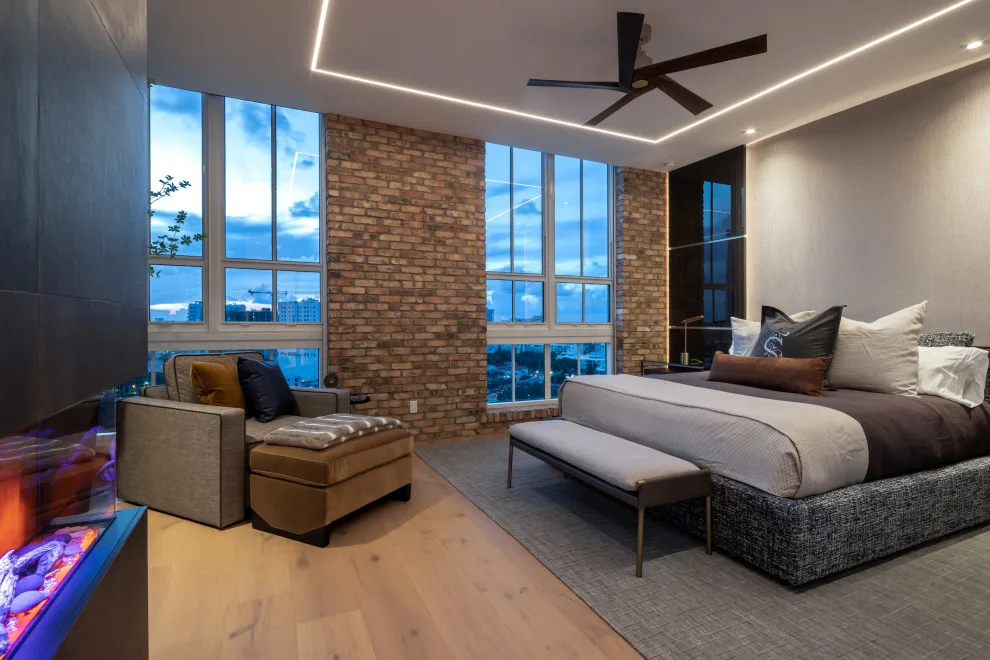 The One at 1350 Main Street by Trinity Custom Homes - Photo 29