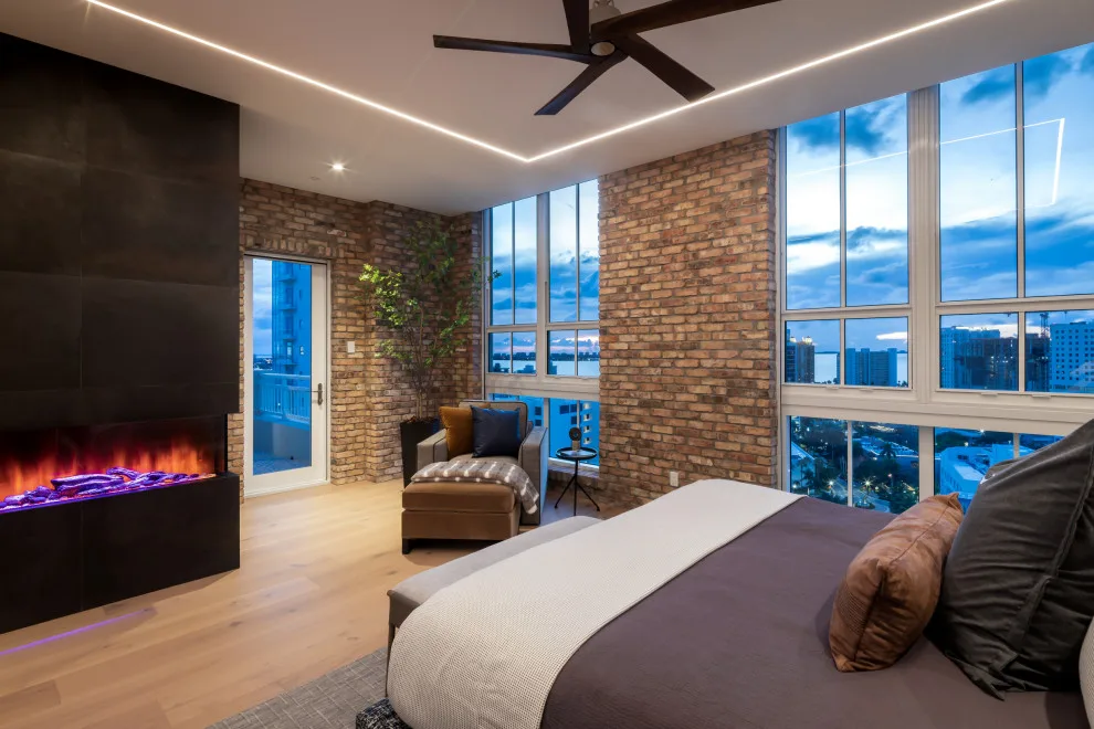 The One at 1350 Main Street by Trinity Custom Homes - Photo 3