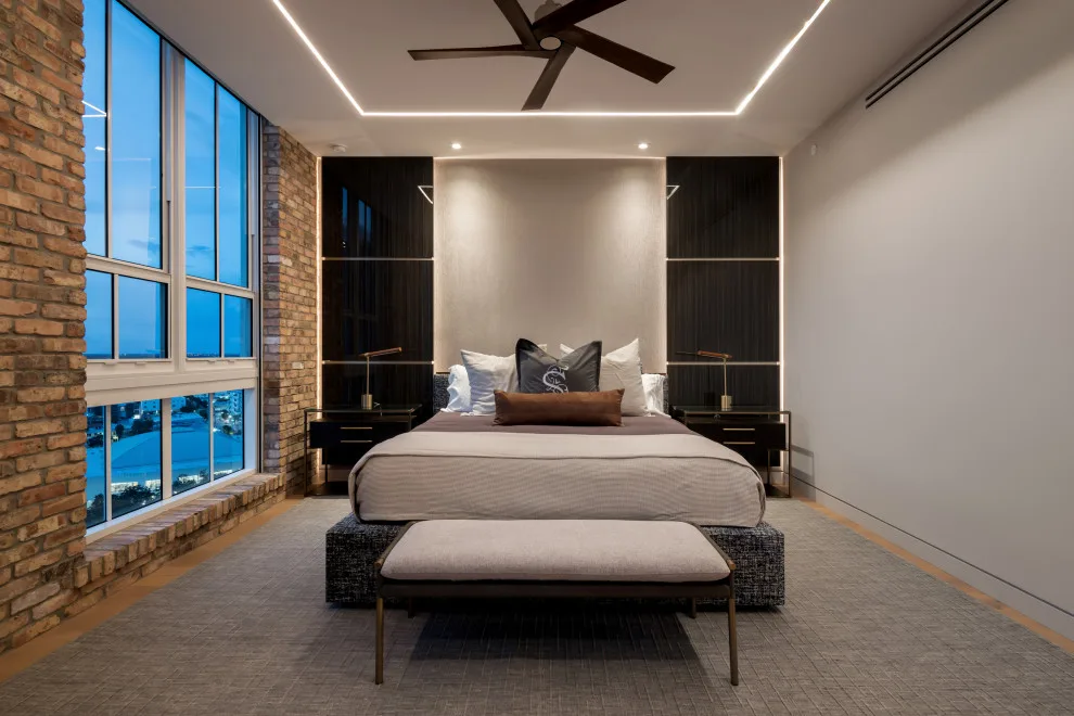 The One at 1350 Main Street by Trinity Custom Homes - Photo 47