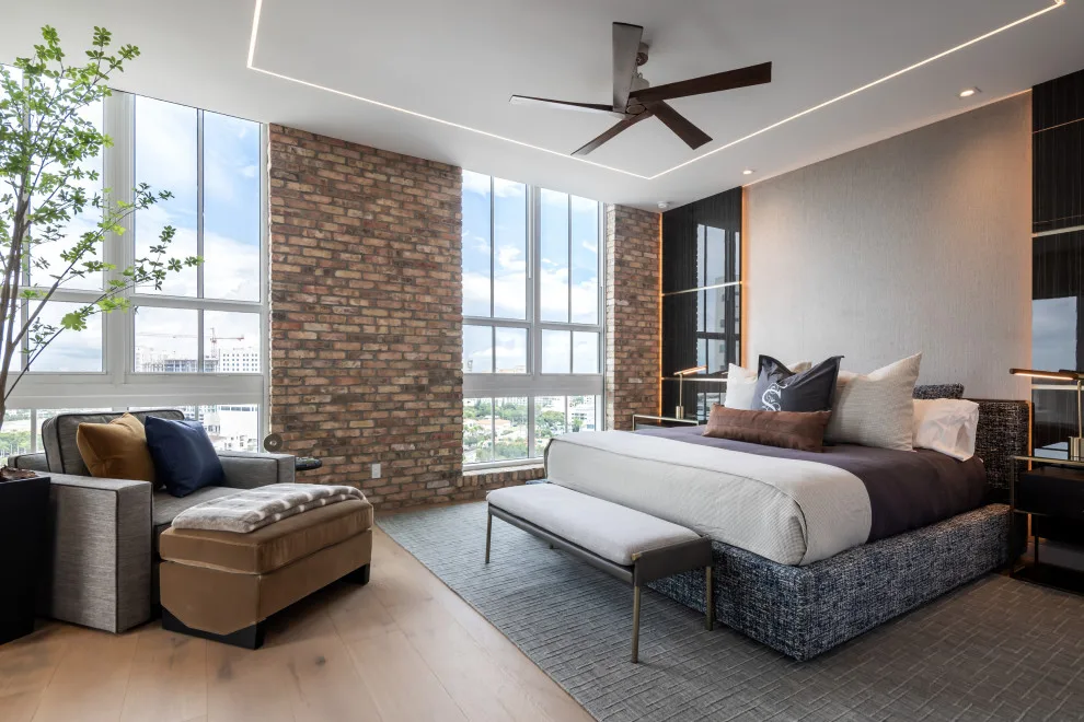 The One at 1350 Main Street by Trinity Custom Homes - Photo 2