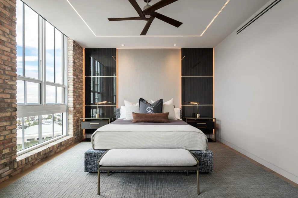 The One at 1350 Main Street by Trinity Custom Homes - Photo 12