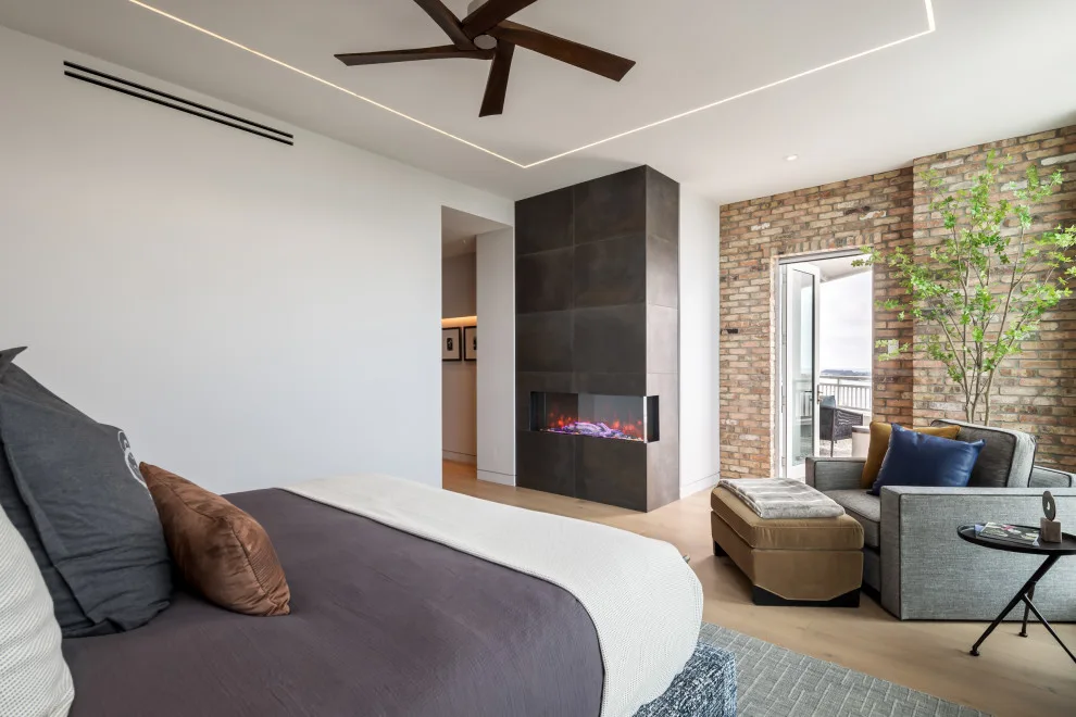 The One at 1350 Main Street by Trinity Custom Homes - Photo 53