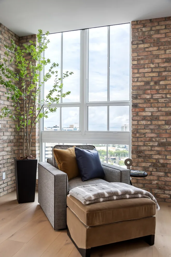 The One at 1350 Main Street by Trinity Custom Homes - Photo 30