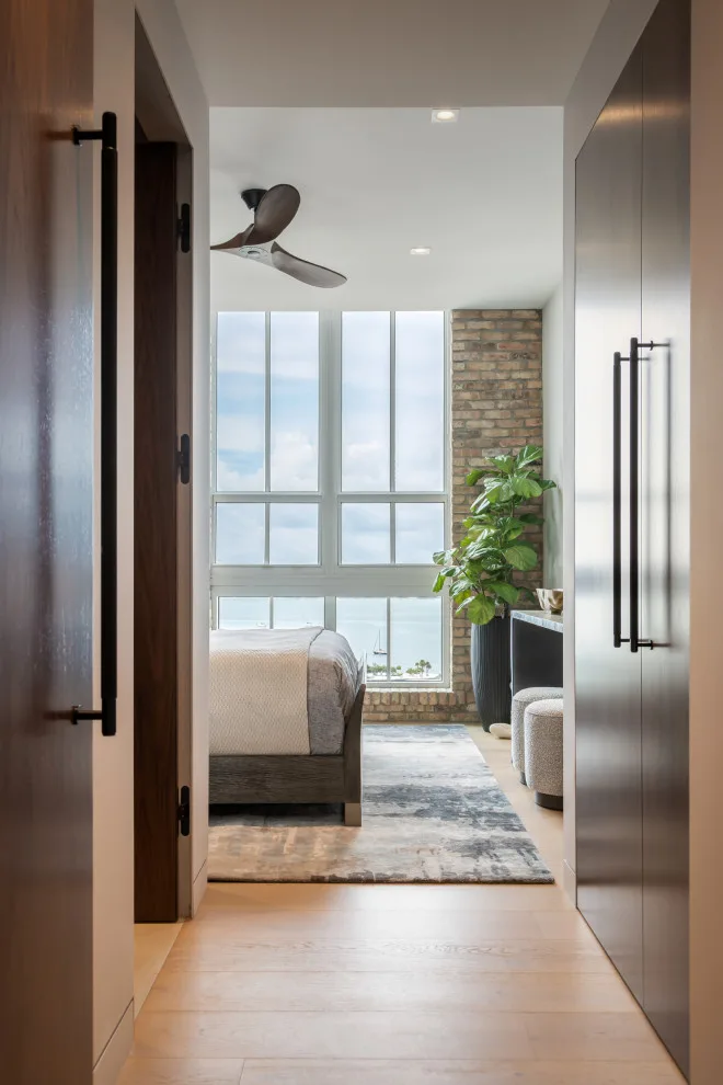 The One at 1350 Main Street by Trinity Custom Homes - Photo 26