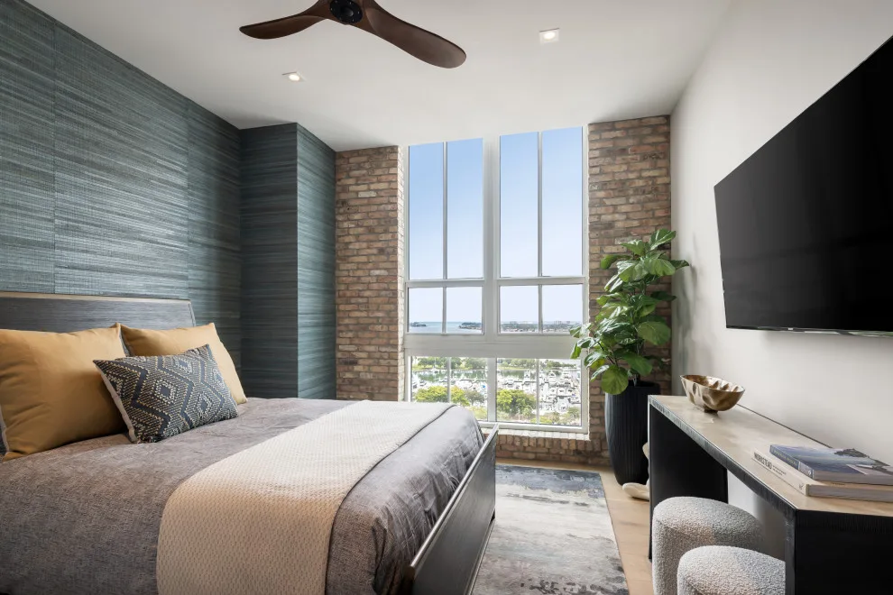 The One at 1350 Main Street by Trinity Custom Homes - Photo 36