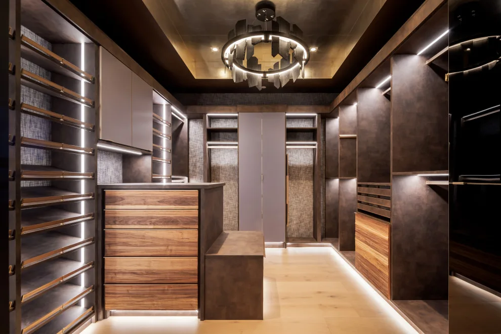 The One at 1350 Main Street by Trinity Custom Homes - Photo 54