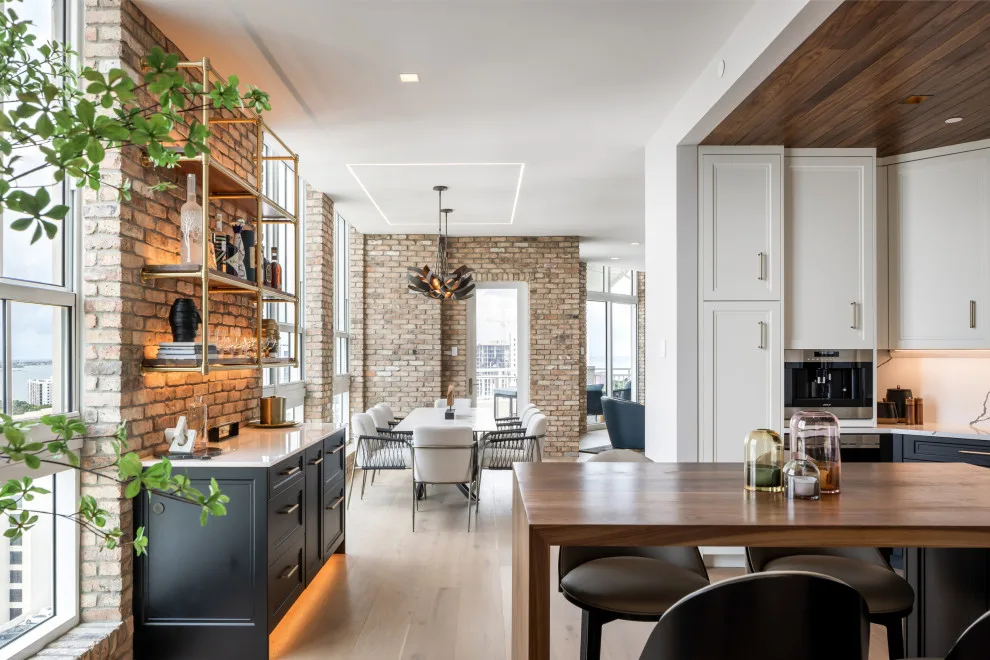 The One at 1350 Main Street by Trinity Custom Homes - Photo 48