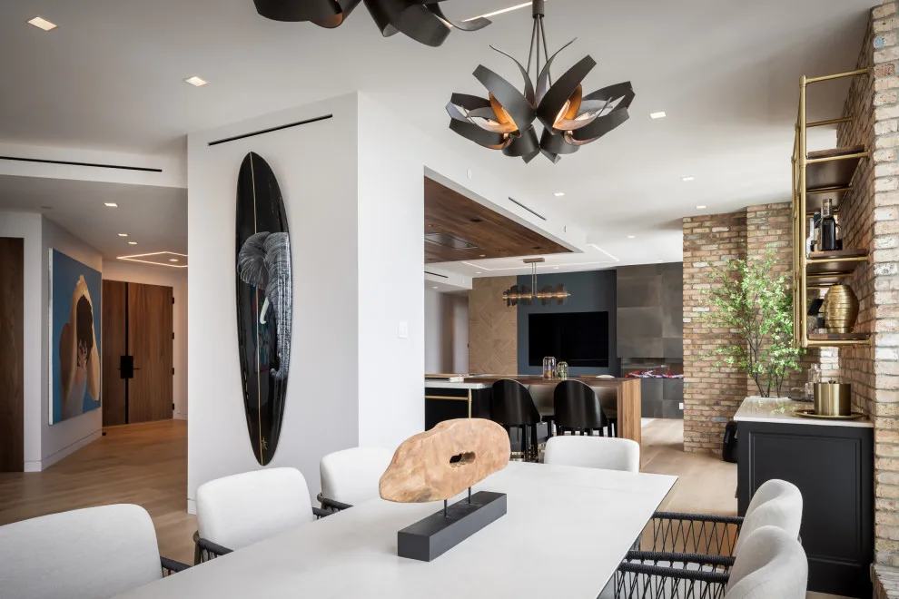 Trinity Custom Homes - Photo 7