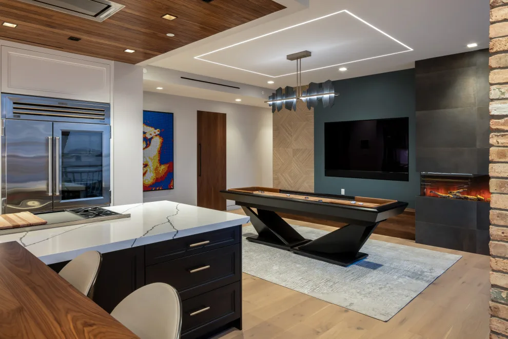 The One at 1350 Main Street by Trinity Custom Homes - Photo 46