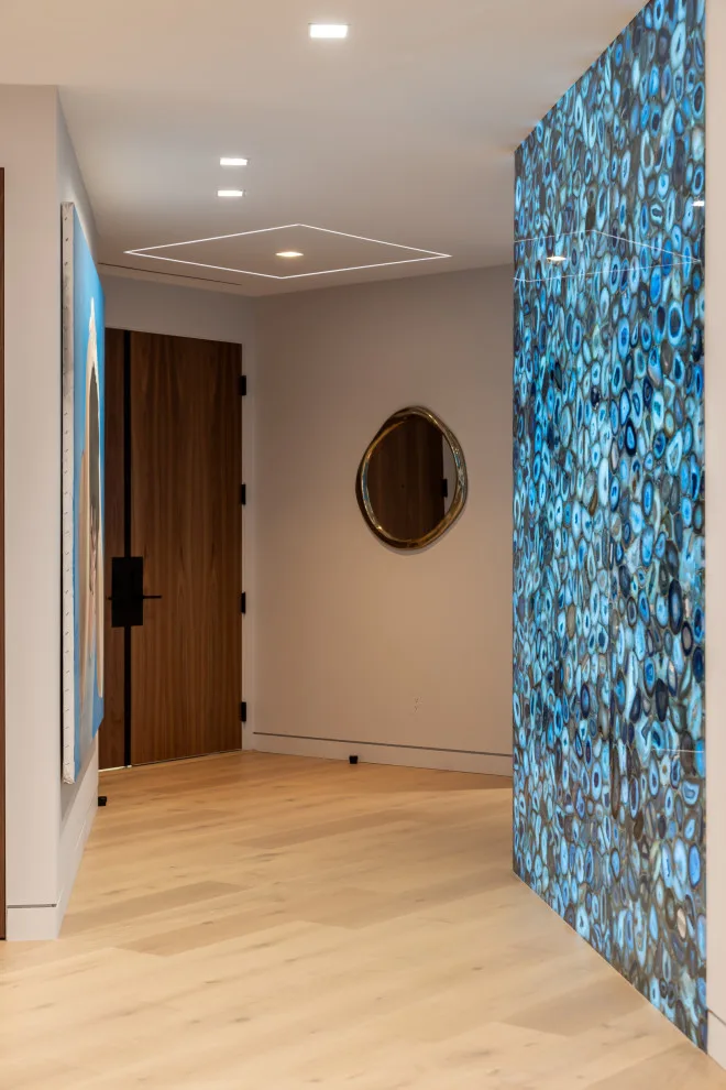 The One at 1350 Main Street by Trinity Custom Homes - Photo 49