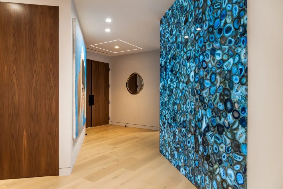 The One at 1350 Main Street by Trinity Custom Homes - Photo 5