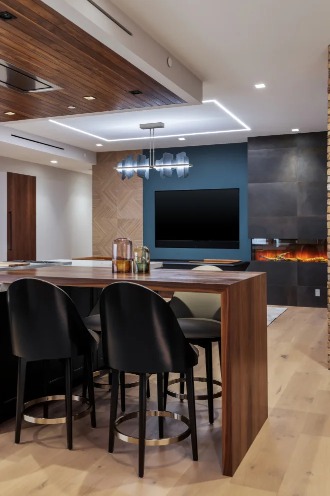 The One at 1350 Main Street by Trinity Custom Homes - Photo 37